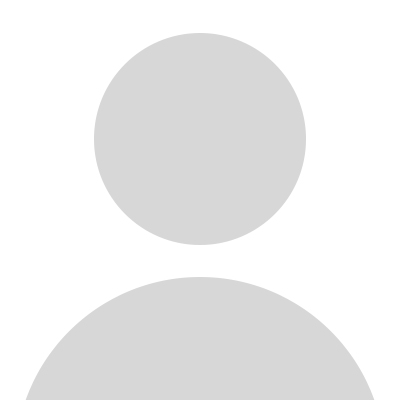 Item avatar