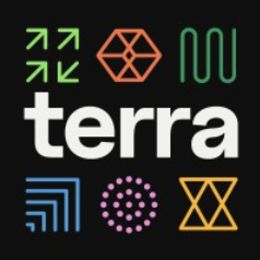 Item avatar